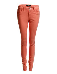 ICHI Jeans
