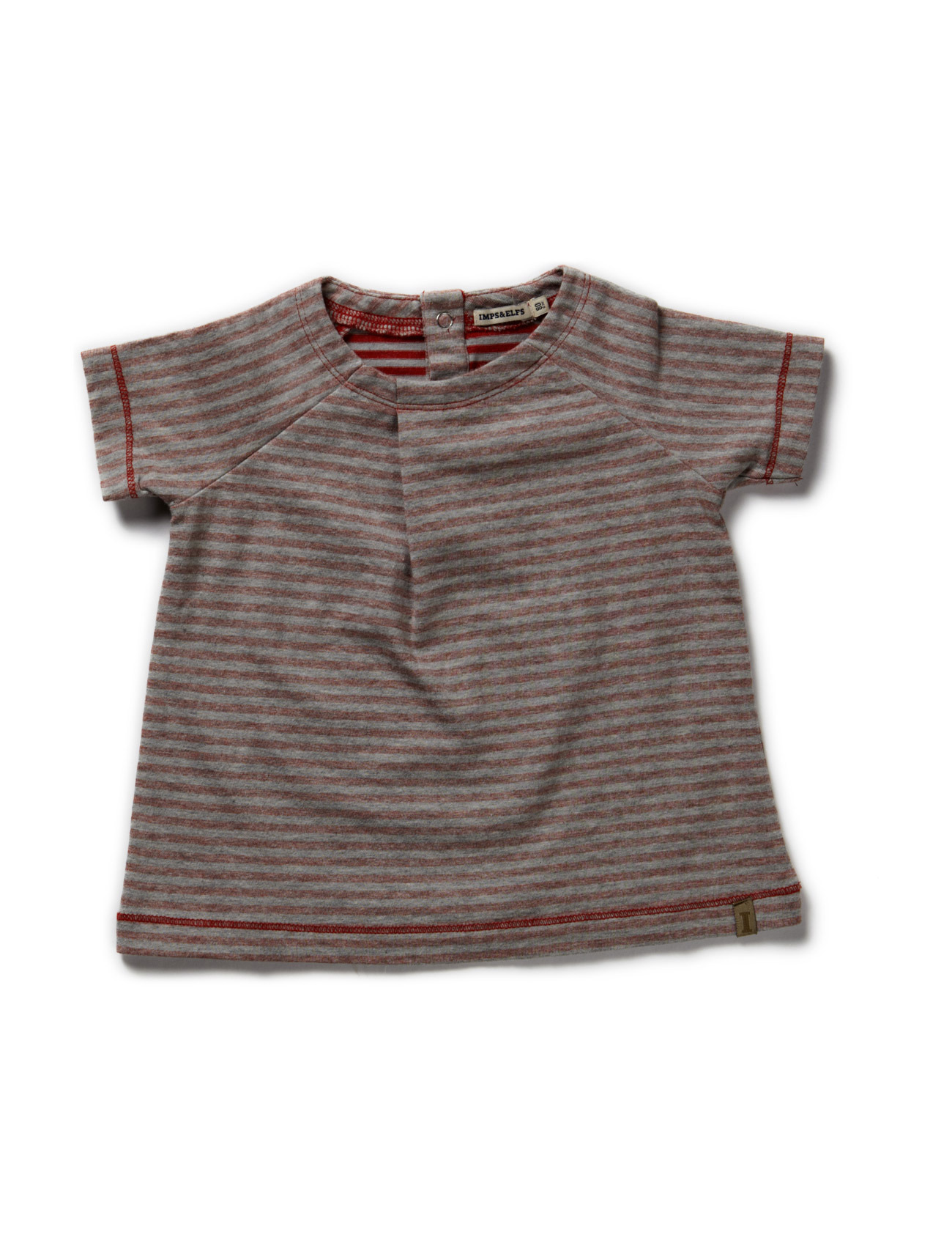 Imps & Elfs Tunic SS