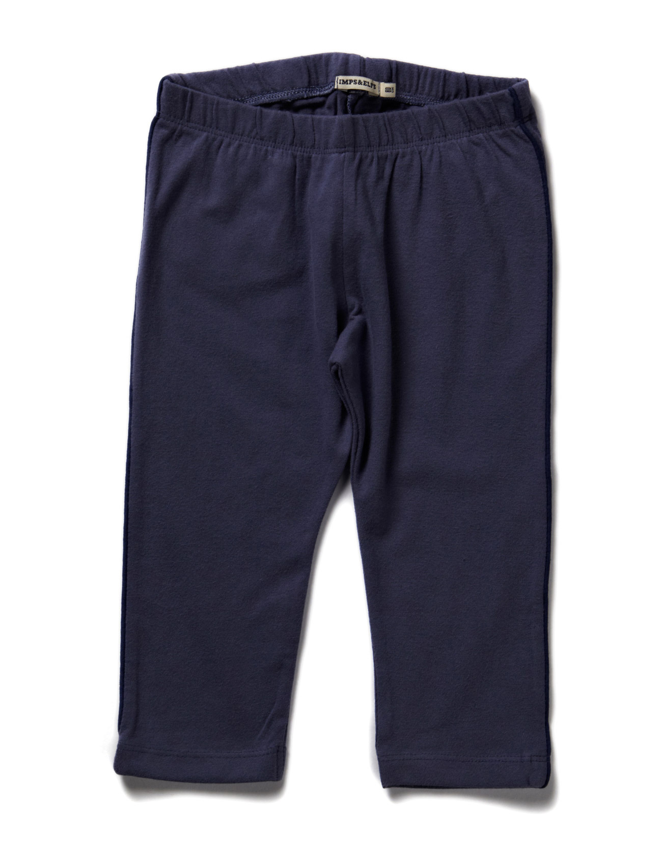 Imps & Elfs Pant