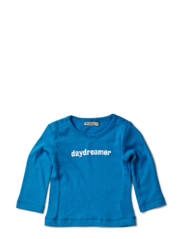 Imps & Elfs Tee LS