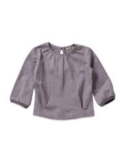 Imps & Elfs Tee LS