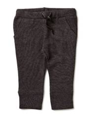 Imps & Elfs Pant