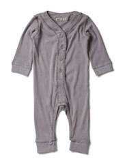 Imps & Elfs Overall LS