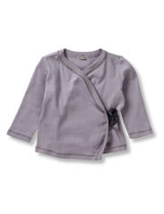 Imps & Elfs Cardigan LS
