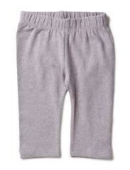 Imps & Elfs Pant