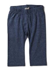 Imps & Elfs Pant - Navy Melange