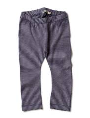 Imps & Elfs Legging
