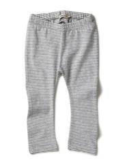 Imps & Elfs Legging - Pure White