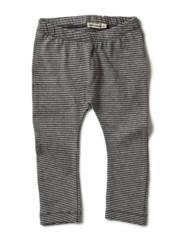 Imps & Elfs Legging - Whisper Grey Melange