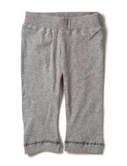 Imps & Elfs Pant