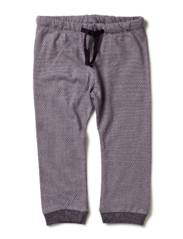 Imps & Elfs Pant