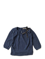 Imps & Elfs Tee LS
