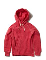 Imps & Elfs Cardigan LS