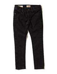 Imps & Elfs Jegging