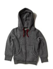 Imps & Elfs Cardigan LS