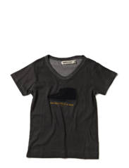 Imps & Elfs Tee SS