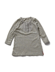 Imps & Elfs Dress LS