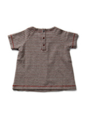 Tunic SS 