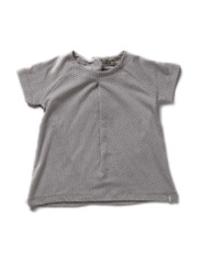 Imps & Elfs Tunic SS