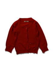 Imps & Elfs Cardigan LS