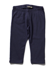 Pant