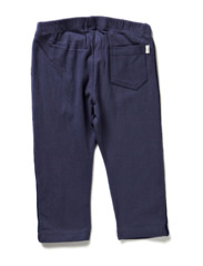 Pant 