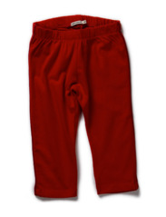 Imps & Elfs Pant