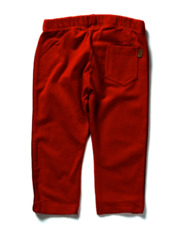 Pant 
