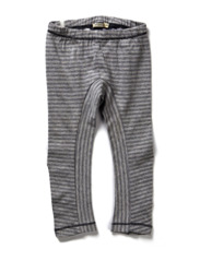 Imps & Elfs Legging