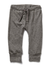 Imps & Elfs Pant