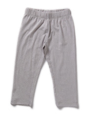 Imps & Elfs Pant