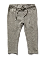 Imps & Elfs Pant