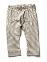 Imps & Elfs Pant