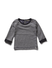 Imps & Elfs Tee LS