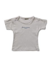 Imps & Elfs Tee SS