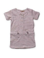 Imps & Elfs Dress SS