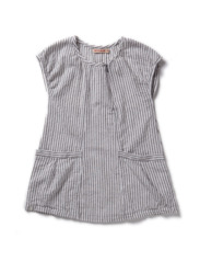 Imps & Elfs Dress SS