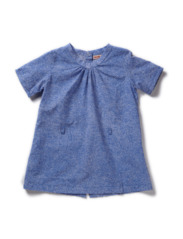 Imps & Elfs Dress SS