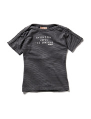 Imps & Elfs Tee SS