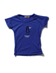 Imps & Elfs Tee SS