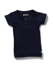 Imps & Elfs Tee SS