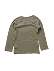 Tee LS 