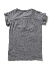 Tee SS 