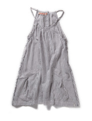 Imps & Elfs Dress SL