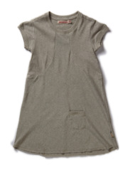 Imps & Elfs Tunic SS