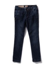 Imps & Elfs Chino Super Slim