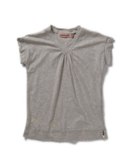 Tee SS