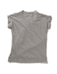 Tee SS 