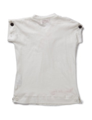 Tee SS 