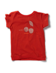 Imps & Elfs Tee SS